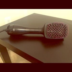 Revlon One-Step Hair Dryer & Styler